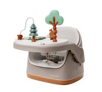 Maxi-Cosi Jay Plus - Rehausseur