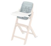 Maxi-Cosi Kit bébé et tout-petit Nesta