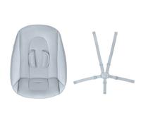 Maxi Cosi - Kit nouveau-né pour chaise haute Nesta