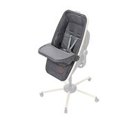 Maxi Cosi - Kit repas pour chaise haute Alba - Beyond Graphite
