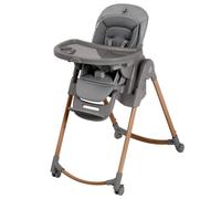 Maxi-Cosi Minla Plus - Chaise haute