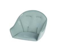 Maxi-Cosi Moa, Chaise Haute 8 en 1, Multi-Usage de 6 Mois à 5 Ans, 0-22 kg Chaise Haute Réglable et Evolutive, Beyond Graphite