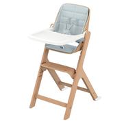Maxi-Cosi Nesta + Kit Bébé/Tout-petit Nesta