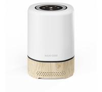 Maxi Cosi - Purificateur d air 3 en 1 Clean