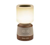 Maxi-Cosi Soothe Pro - Elegance Beige