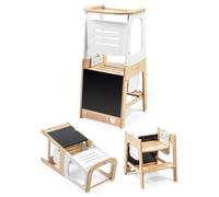 Maxi-Cosi Toucan Tour d'apprentissage 3 en 1
