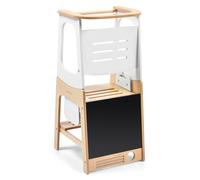 Maxi Cosi - Tour d apprentissage 3-en-1 Toucan
