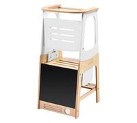 Maxi-Cosi, Tour d'apprentissage, Tour d'apprentissage Toucan 3in1 (43.40 x 46 x 91 cm)