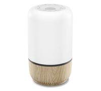 Maxi Cosi - Veilleuse musicale Soothe