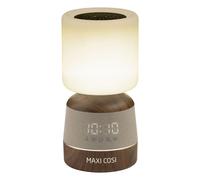 Maxi Cosi - Veilleuse Musicale Soothe Pro Elegance Beige