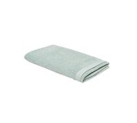 - Maxi drap de bain - 100% coton BIO - 90 x 150 cm - Vert céladon - BIO
