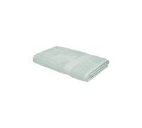 Maxi Drap de Bain 90x150 cm 100% Coton - Celadon