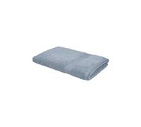 Maxi Drap de Bain 90x150 cm 100% Coton - Denim