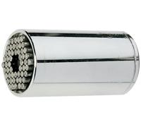 Maxi-Gripper 1/2" 13-32 mm Wiha | 4010995081386