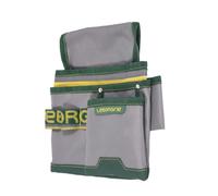 Maxi poche textile Batipro LEBORGNE
