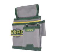 Maxi poche textile Batipro LEBORGNE - 493020