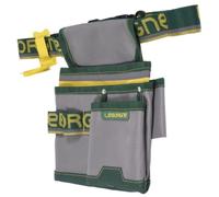 Maxi poche textile + ceinture Batipro LEBORGNE - 493000