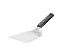 LE MARQUIER AGR86 Maxi spatule inox large
