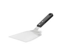 LE MARQUIER AGR86 Maxi spatule inox large