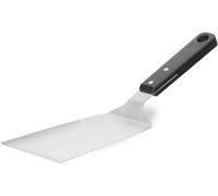 Le Marquier Spatule plancha Maxi AGR87 Inox longue