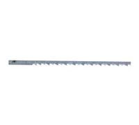 Maxicraft - 3 Lames De Scie Grosses Bois Pour 40900 G
