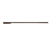 Maxicraft - 3 Lames De Scie Normales Plastique Pour 40900 G