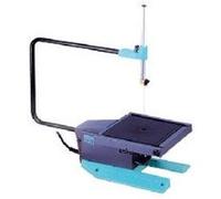 Maxicraft - Bobine de fil résistif Ø 0,2 mm pour coupeur à fil chaud