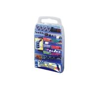 Maxicraft - Coffret complet M 300