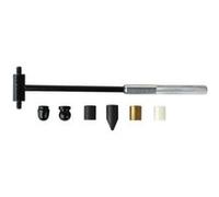Maxicraft Marteau mini-outillage - 6 têtes
