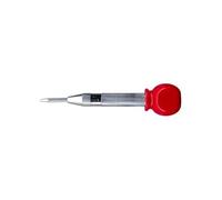Maxicraft - Pointeau Automatique De Précision 2 Mm G