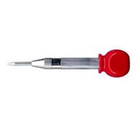 Maxicraft - Pointeau Automatique De Précision 2 Mm G
