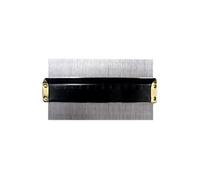 Maxicraft - Recopieur de profil 150 mm G