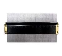 Maxicraft - Recopieur de profil 150 mm G