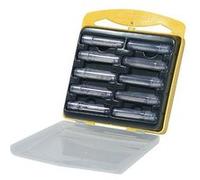Maxicraft - Set Avantage Perçage G