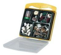 Maxicraft - Set Avantage Polissage G