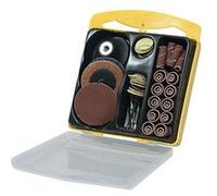 Maxicraft - Set Avantage Ponçage G