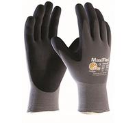MaxiFlex 2440-M/8 Ultimate Lot de 5 gants de protection