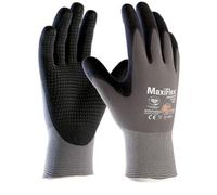 MaxiFlex® Endurance™ (34-844) Gants tricotés en nylon avec picots Taille des gants : 7 (S)