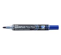 MAXIFLO Flex Feel W/Board MKR BLU Blue