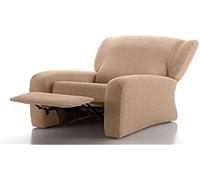 MAXIFUNDAS Housse de Fauteuil Relax Vega Lin