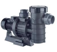 MAXIM 2860, pompe centrifuge : (5.5 CV) 230/400 V III