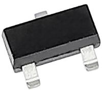 Maxim Integrated MAX1724EZK33+T PMIC - Régulateur de tension - Contrôleur de commutation CC CC Tape on Full reel