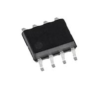 Maxim Integrated MAX690ACS PMIC - Mesure de l’énergie montage sur circuit imprimé Tube