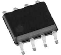 Maxim Integrated MAX690ACS PMIC - Mesure de l'énergie montage sur circuit imprimé Tube