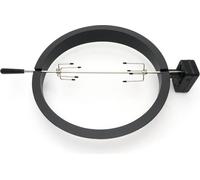 Maxima - BBQ Rotisserie Ø 26 pouces/66cm