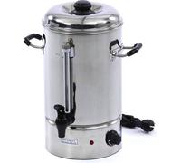 Maxima - Chauffe-eau Gastro - 10 l