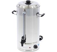 Maxima - Chauffe-eau Gastro - 20 l