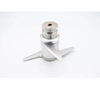 Maxima - Cutter Gastro 20l - Groupe de lames - Lisse