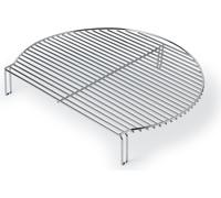 Maxima - Extension de gril de barbecue - extra large