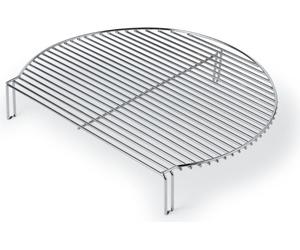 Maxima - Extension de gril de barbecue - extra large